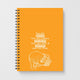 DisneyNotebooks