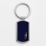 All Products Keyrings