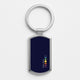 ColdplayKeyrings