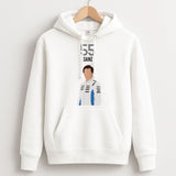 F1 Hoodies