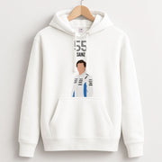Sainz 2026 Hoodie 1