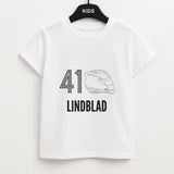 F1 Kids T-Shirts