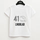 F1Kids T-Shirts
