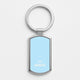 AstrologyKeyrings