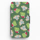PatternsWallet Phone Cases