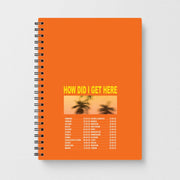HDIGH Tour 2026 Notebook 1