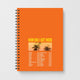 Back To SchoolNotebooks