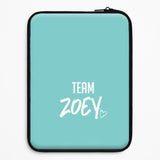 Trending Laptop Sleeves