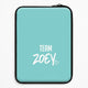 Everything but casesLaptop Sleeves