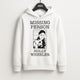 Stranger ThingsKids Hoodies