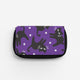 Pencil CasesPencil Cases