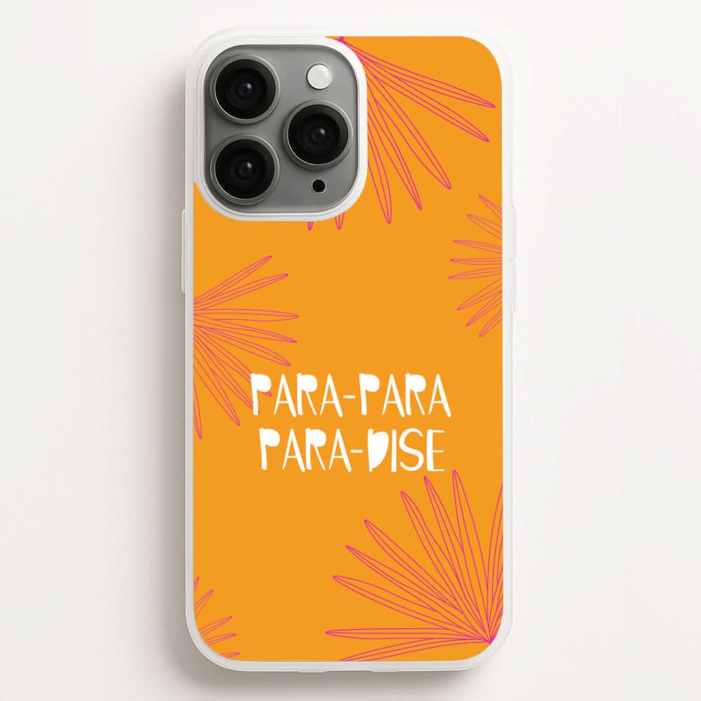 Free personalisation on all phone cases