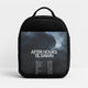 Back To SchoolLunchboxes