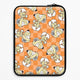 Everything but casesLaptop Sleeves