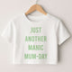 Mother's DayCrop Tops