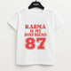 TaylorKids T-Shirts