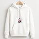 MarvelHoodies