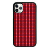 Christmas Phone Cases