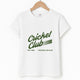 Father's DayT-Shirts
