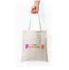 Beabadoobee Tote Bags