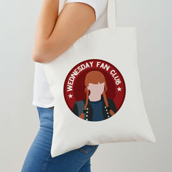 Fan Club Shoulder Bag