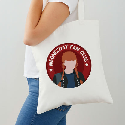 Fan Club Shoulder Bag