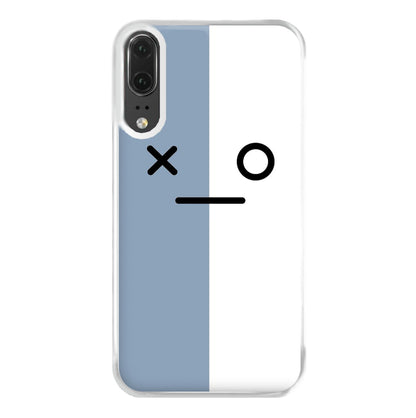 BT21 Van - K Pop Phone Case