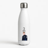 F1 Water Bottles