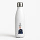 Everything but casesWater Bottles