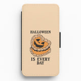 All Products Wallet Phone Cases