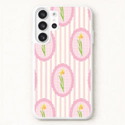 Daffodil Gallery  Galaxy S26 Ultra Case