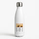 Back to SchoolWater Bottles