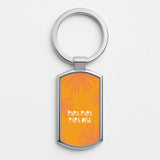 All Products Keyrings