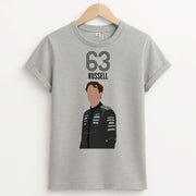 Russell 2026 T-Shirt 2