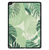 Patterns iPad Cases