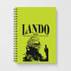 Max VerstappenNotebooks