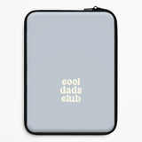Father's Day Laptop Sleeves