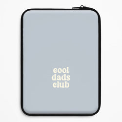 Cool Dads Club Universal Laptop Sleeve