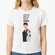Bearman 2026 T-Shirt 3