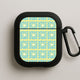Abstract PatternsAirPods Cases