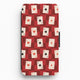 Clean Girl AestheticWallet Phone Cases
