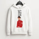 Everything but casesKids Hoodies