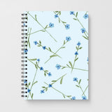 Mother's Day Notebooks