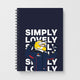 Max VerstappenNotebooks