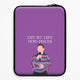 FunnyLaptop Sleeves