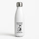 Stranger ThingsWater Bottles