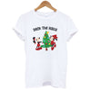 Christmas T-Shirts