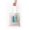 Mother's Day Tote Bags