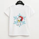 SnoopyKids T-Shirts