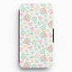 ChristmasWallet Phone Cases